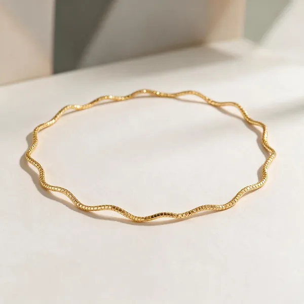 Gold_Chain_Brass__For_Women