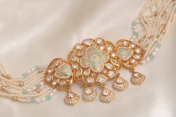 Gold_Chain_Brass__For_Women