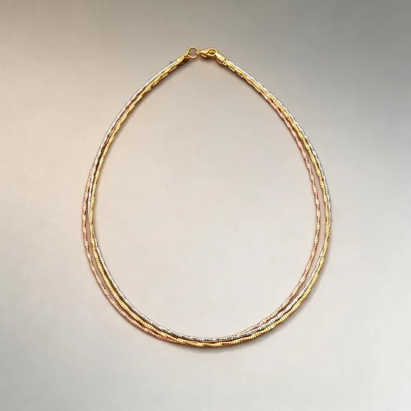 Gold_Chain_Brass__For_Women