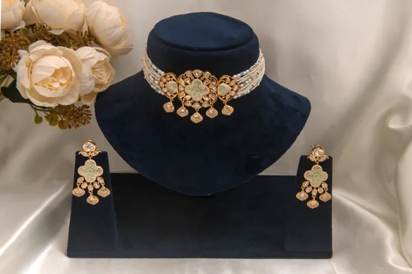 Gold_Chain_Brass__For_Women