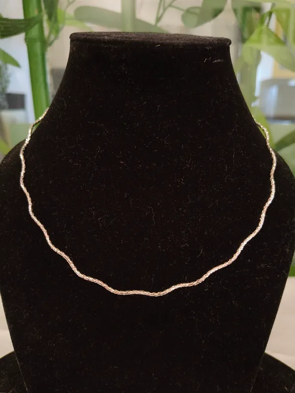 Gold_Chain_Brass__For_Women