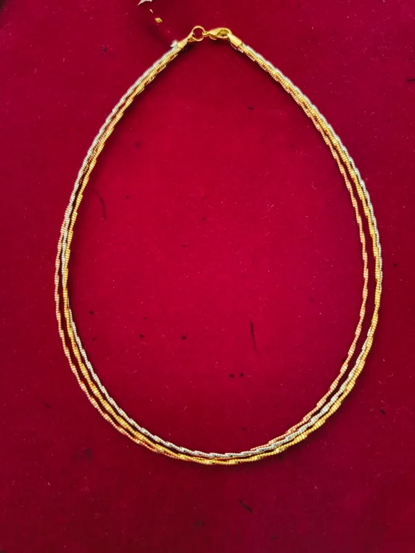 Gold_Chain_Brass__For_Women