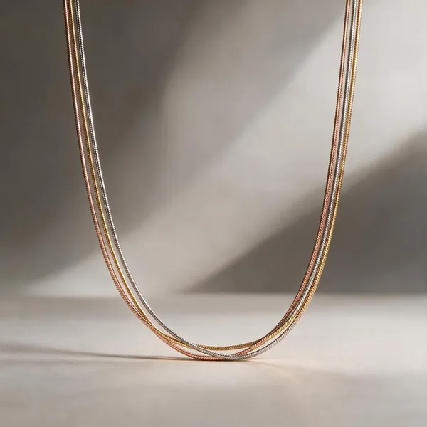 Gold_Chain_Brass__For_Women