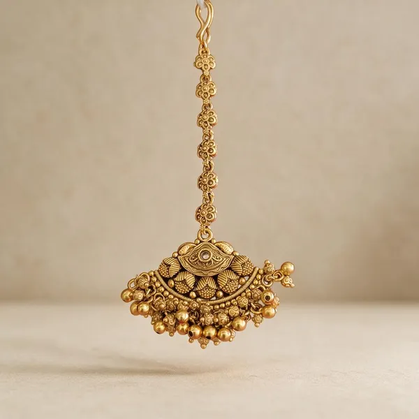 Gold_Tikka_Brass__For_Women
