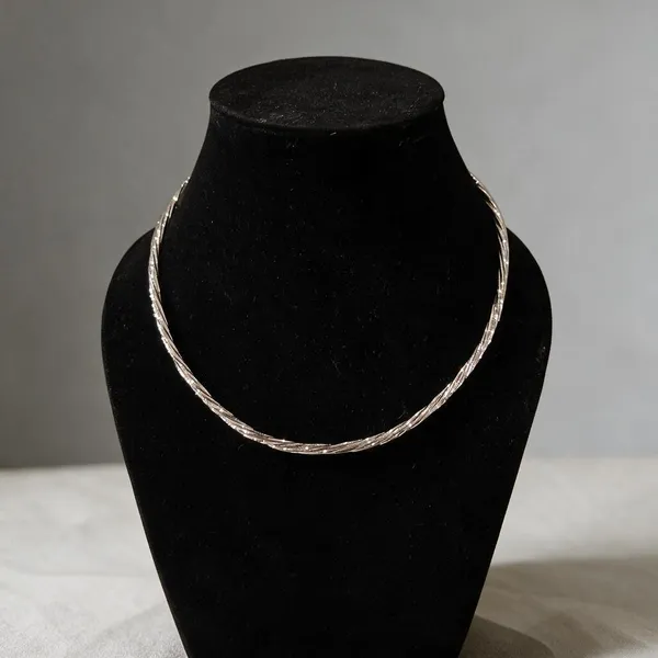 Gold_Chain_Brass__For_Women