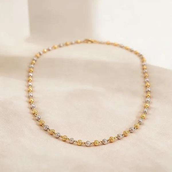 Gold_Chain_Brass__For_Women