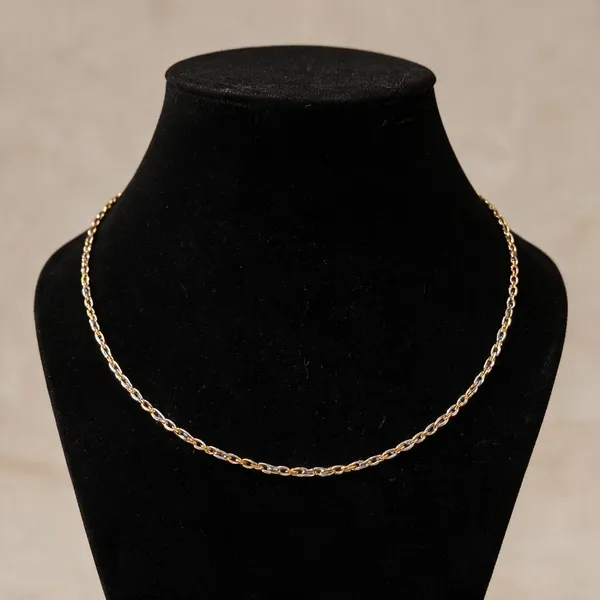 Gold_Chain_Brass__For_Women