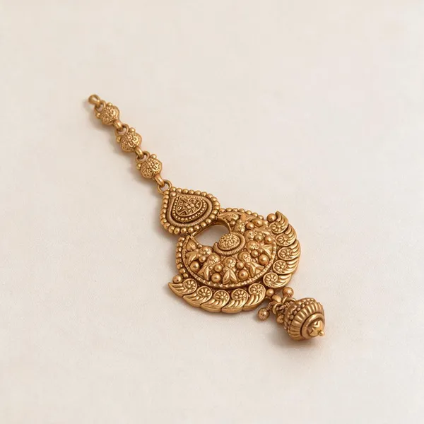 Gold_Tikka_Brass__For_Women