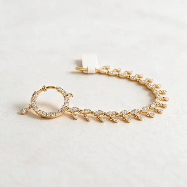 Gold_Nose_Ring_Brass__For_Women