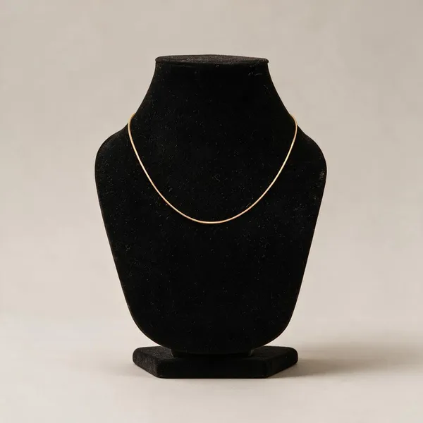 Gold_Chain_Brass__For_Women