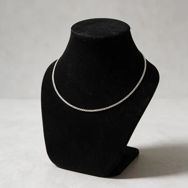Gold_Chain_Brass__For_Women