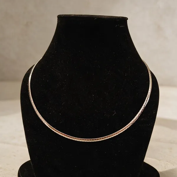 Gold_Chain_Brass__For_Women