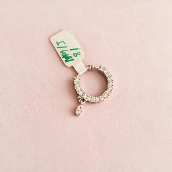 Gold_Nose_Ring_Brass__For_Women