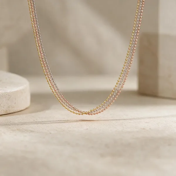 Gold_Chain_Brass__For_Women