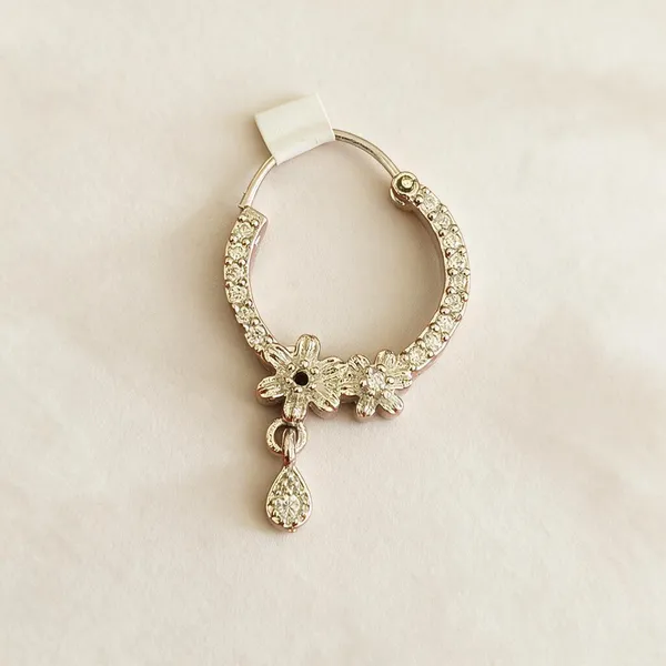 Gold_Nose_Ring_Brass__For_Women