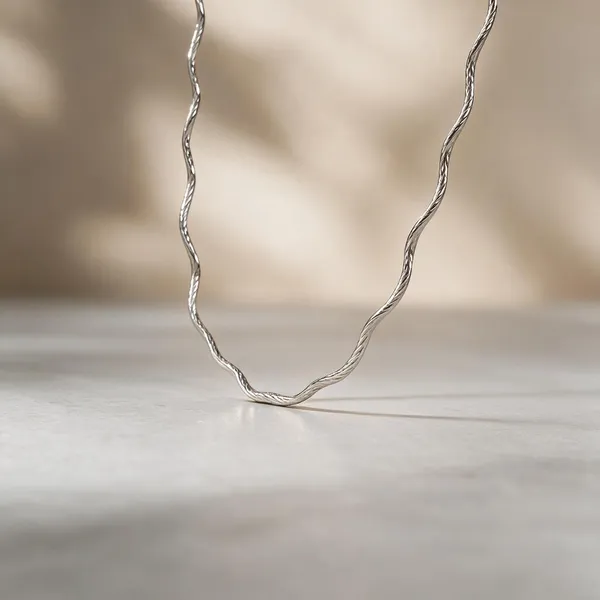 Gold_Chain_Brass__For_Women