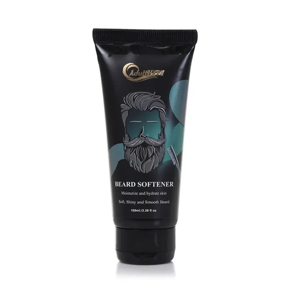 Adulthood_Glycerin_Moisturizing_Beard_Softener_For_Men