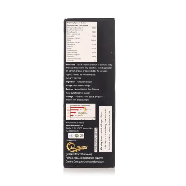 Adulthood_Natural_Herbal_Enlargement_Serum_For_Men