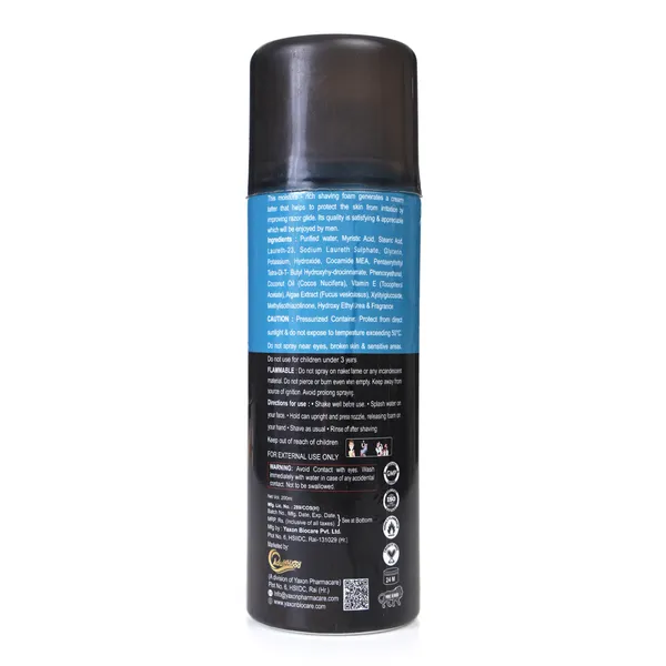 Adulthood_Chikna_Glycerin_Regular_Shaving_Foam