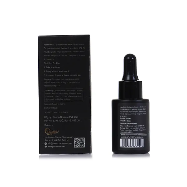 Adulthood_Vitamin_E_Nourishing_Beard_Serum_For_Men