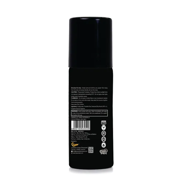 Adulthood_Desire_Long_Lasting_Deodorant_For_Men_45Ml