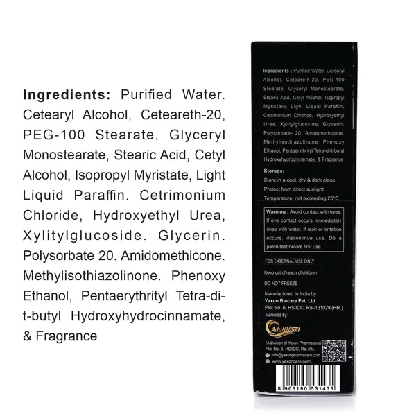 Adulthood_Glycerin_Moisturizing_Beard_Softener_For_Men