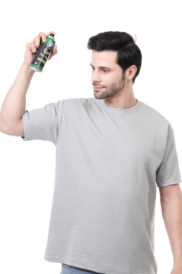 Adulthood_Strong_Hold_Uv_Protect_Hair_Spray