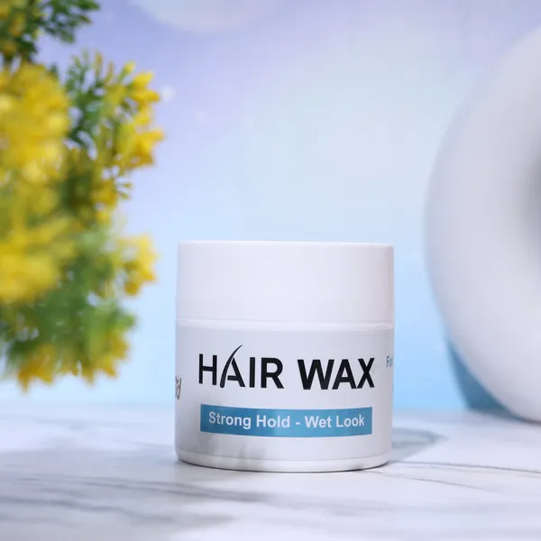 Adulthood_Wet_Look_Strong_Hold_Hair_Wax