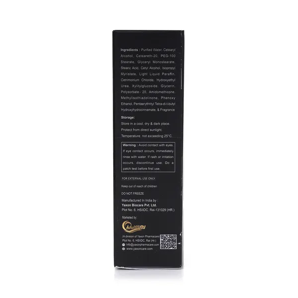 Adulthood_Glycerin_Moisturizing_Beard_Softener_For_Men
