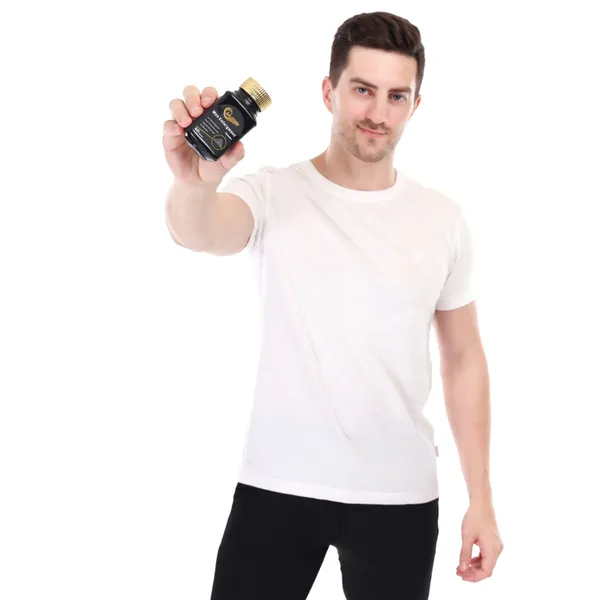 Adulthood_Men_Enlargement_Herbal_Capsules_60_Count