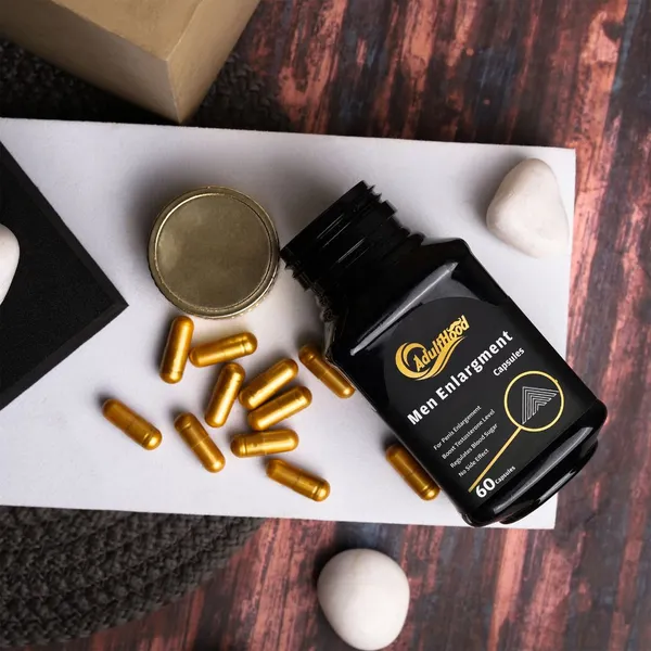 Adulthood_Men_Enlargement_Herbal_Capsules_60_Count