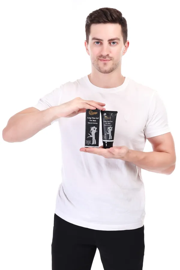 Adulthood_Long_Time_Performance_Gel_For_Men_100G