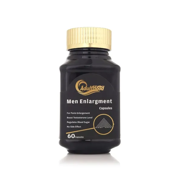 Adulthood_Men_Enlargement_Herbal_Capsules_60_Count