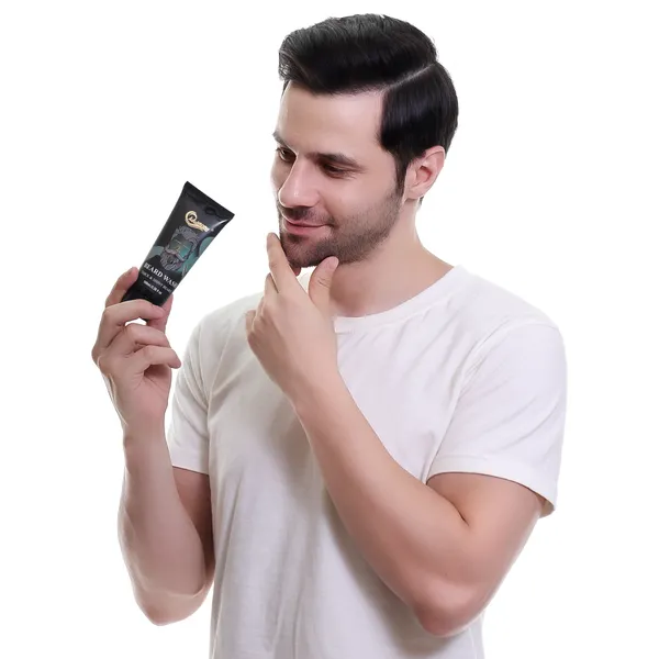 Adulthood_Glycerin_Conditioning_Beard_Wash_For_Men