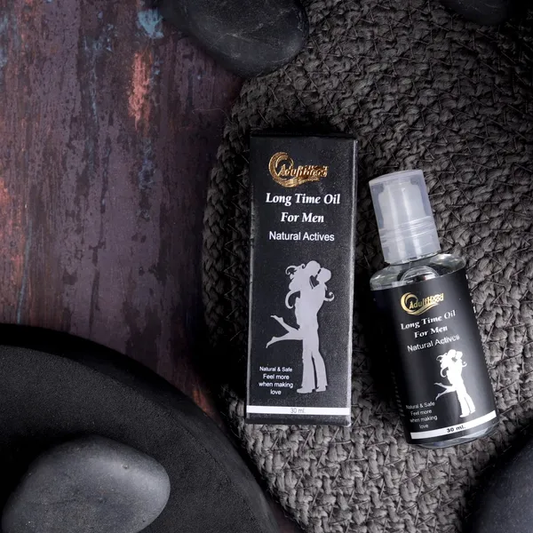 Adulthood_Long_Time_Natural_Actives_Oil_For_Men_30Ml