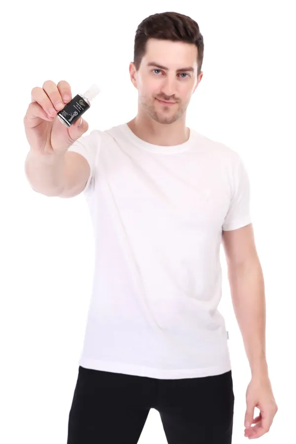 Adulthood_Long_Time_Natural_Actives_Oil_For_Men_30Ml
