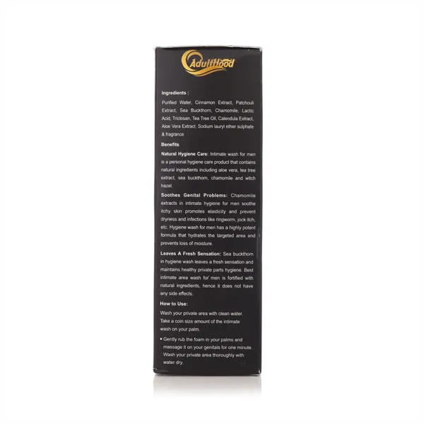Adulthood_Aloe_Vera_Tea_Tree_Foaming_Intimate_Wash_Men