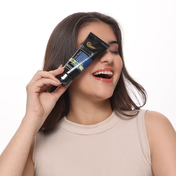Adulthood_Activated_Charcoal_Vitamin_E_Face_Wash