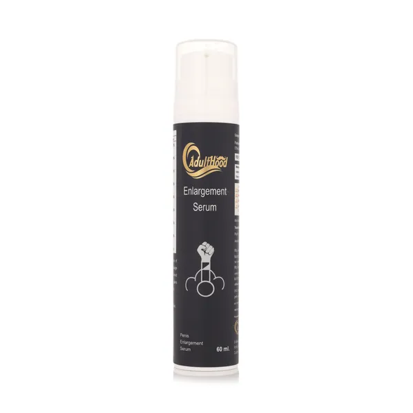Adulthood_Natural_Herbal_Enlargement_Serum_For_Men