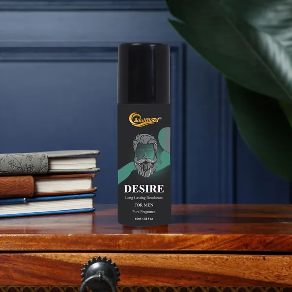 Adulthood_Desire_Long_Lasting_Deodorant_For_Men_45Ml