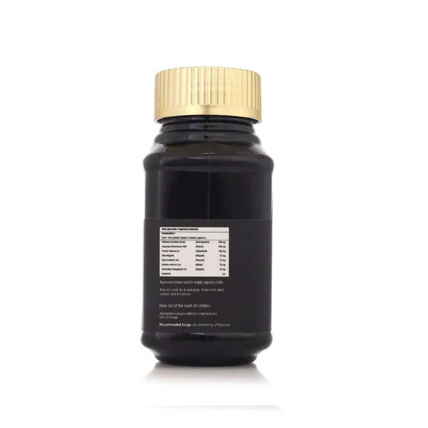 Adulthood_Men_Enlargement_Herbal_Capsules_60_Count