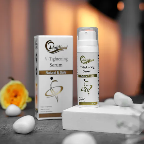 Adulthood_Plant_Extract_Glycerin_V-Tightening_Serum