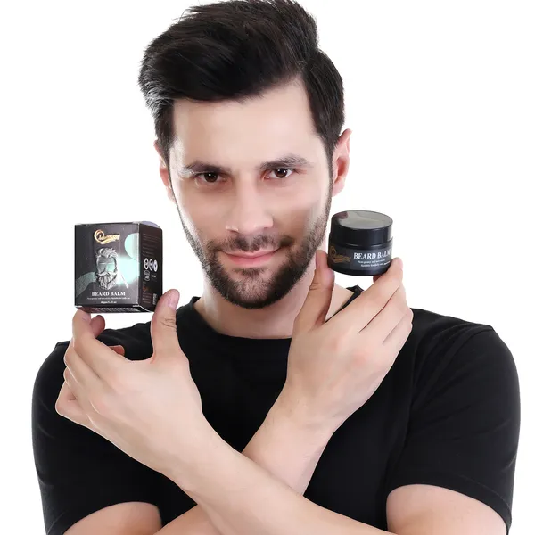 Adulthood_Non-Greasy_Beeswax_Shea_Butter_Beard_Balm