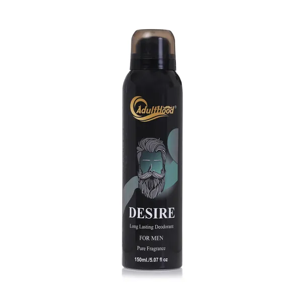 Adulthood_Desire_Fragrance_Deodorant_For_Men_150Ml