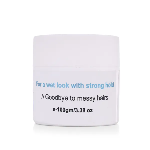 Adulthood_Strong_Hold_Wet_Look_Hair_Wax