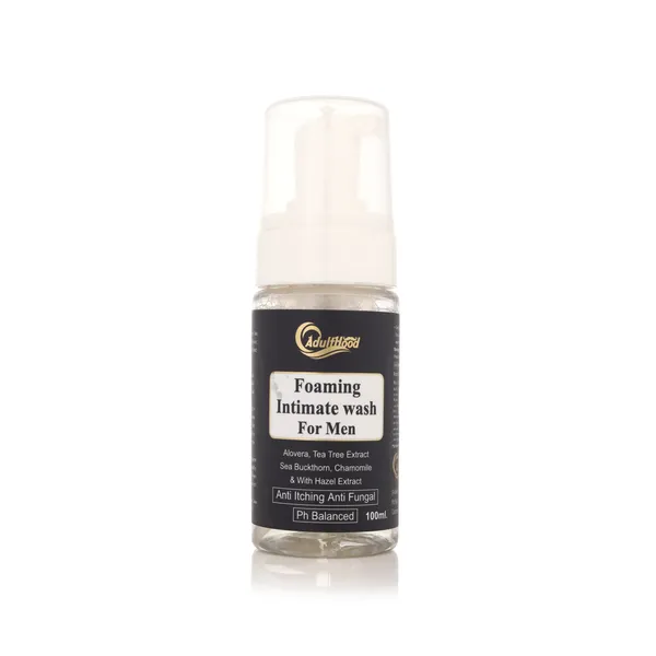 Adulthood_Aloe_Vera_Tea_Tree_Foaming_Intimate_Wash_Men