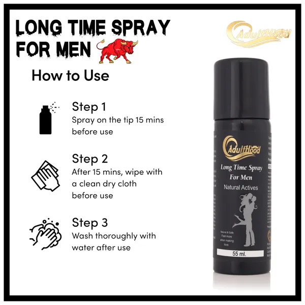 Adulthood_Long_Time_Natural_Actives_Spray_For_Men