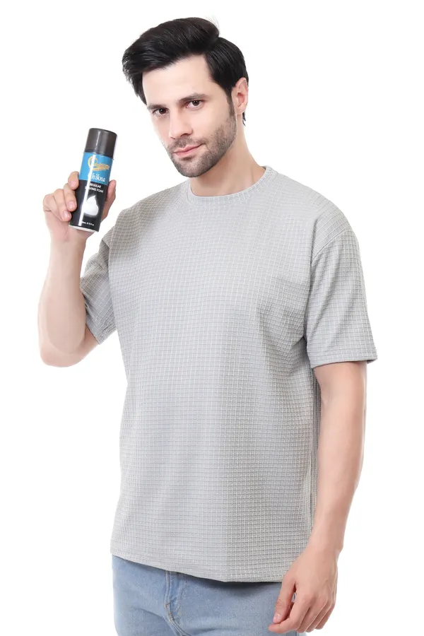 Adulthood_Chikna_Glycerin_Regular_Shaving_Foam