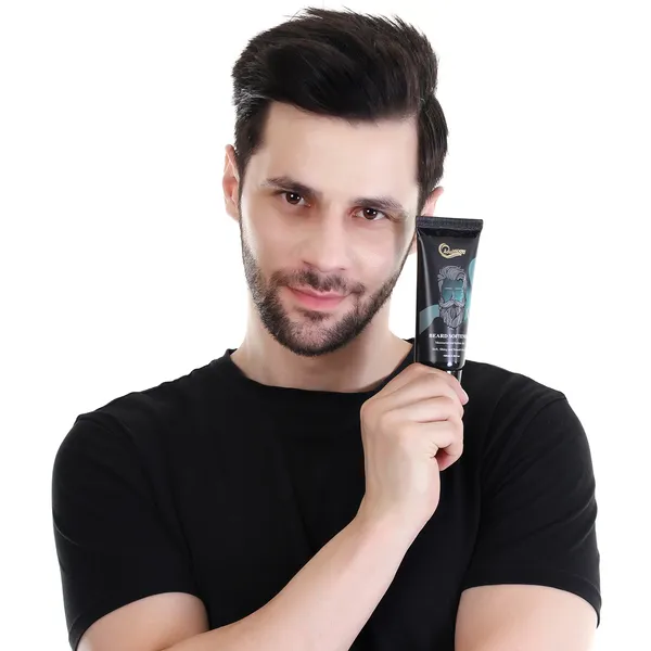 Adulthood_Glycerin_Moisturizing_Beard_Softener_For_Men