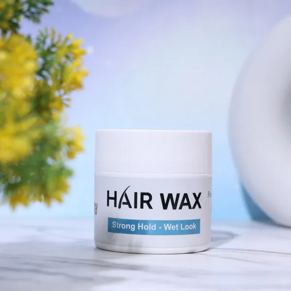 Adulthood_Strong_Hold_Wet_Look_Hair_Wax